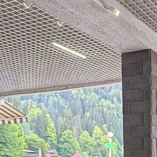 Светлана, Бобруйск