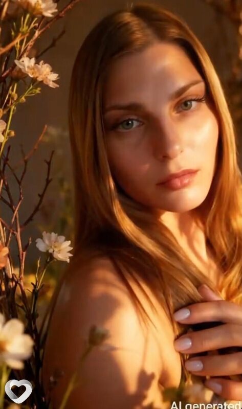 Ylia, Витебск
