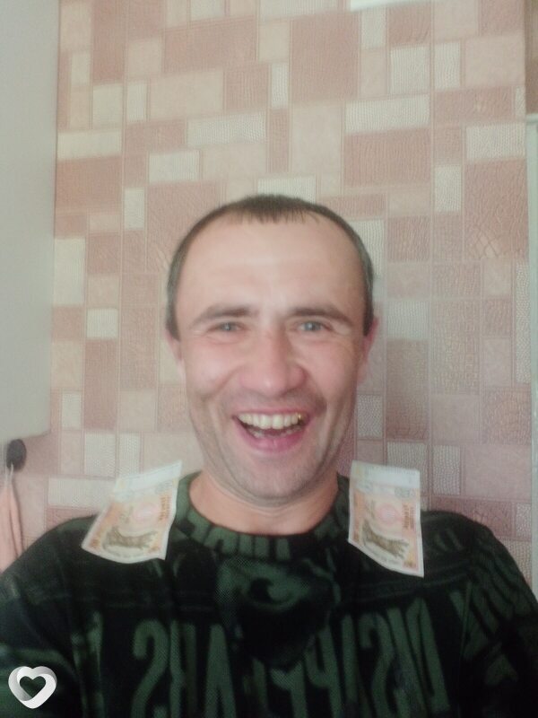 Юрас, Бельцы