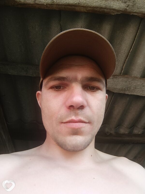 Руслан, Кропивницкий