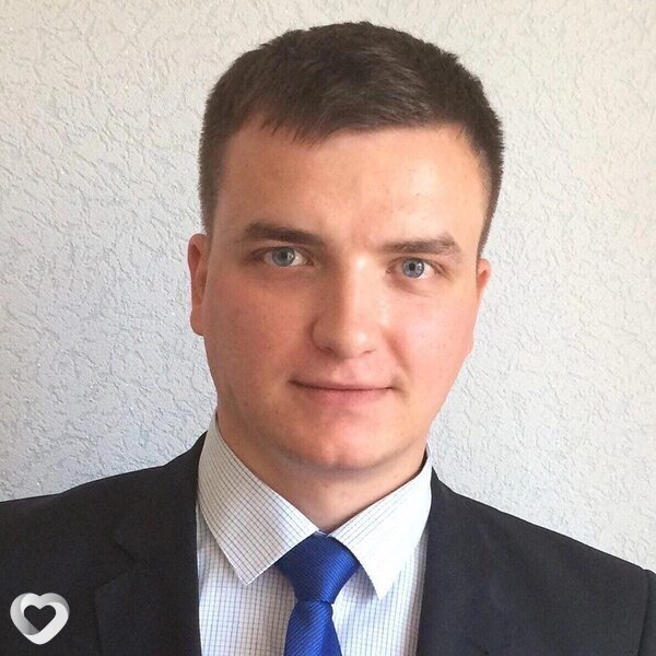 Константин, Муравленко