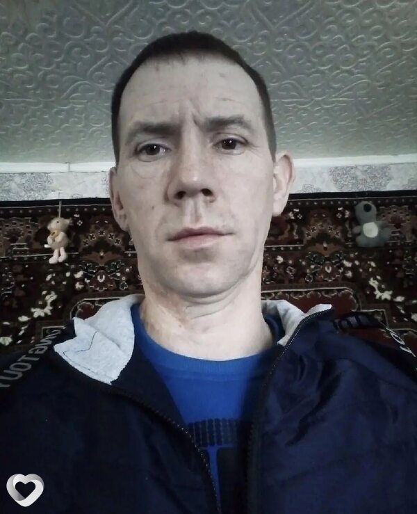 Юрий, Рославль