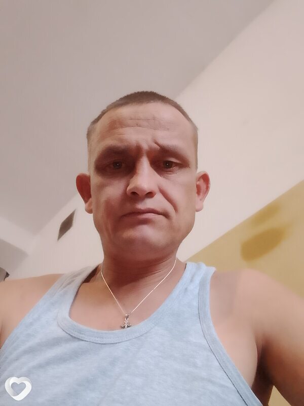 Александр, Салават