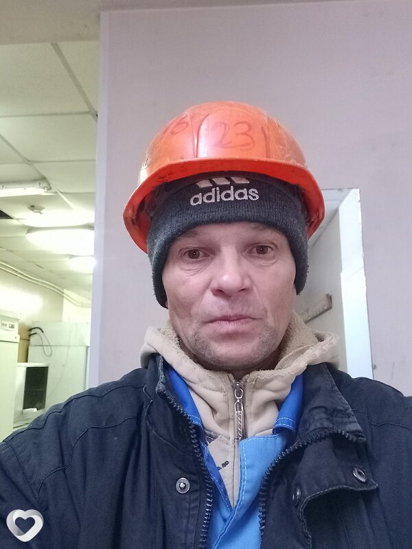 Артём, Мурманск