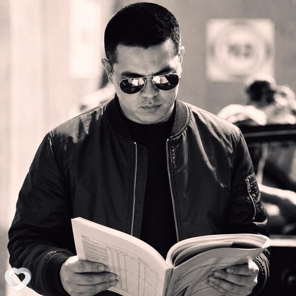 Baurzhan, 29, Петропавловске — анкета №4638278