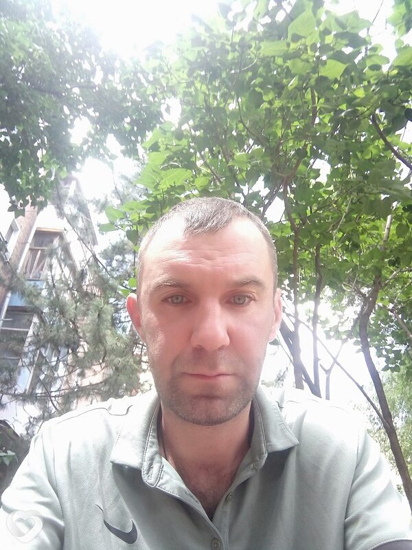 Алексей, 35, Волгодонске — анкета №4638168