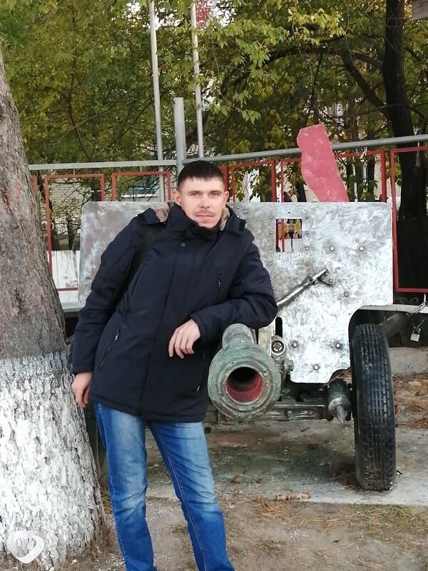 Андрей, Свободный