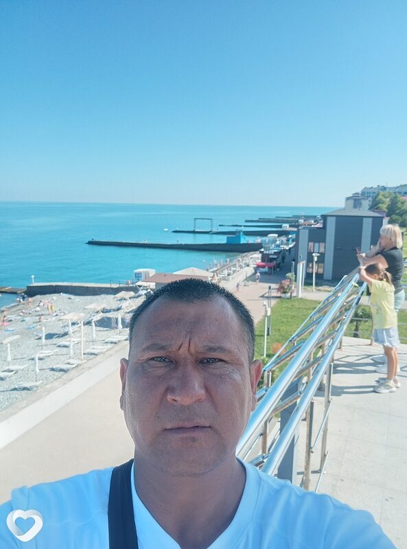 Davron, Тамбов