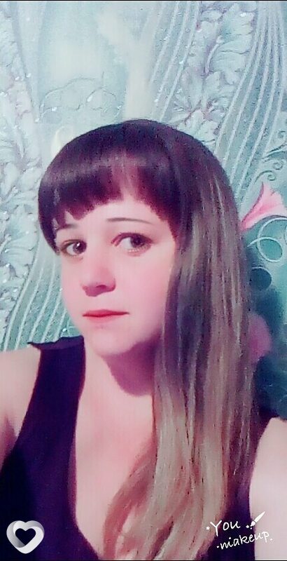 Надежда, 38, Иркутске — анкета №4638463