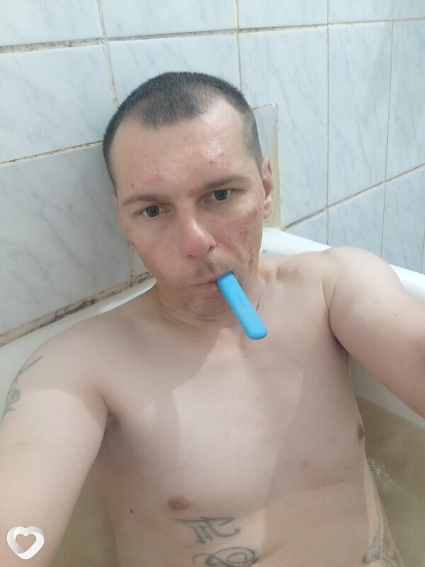 Дмитрий, Приозерск