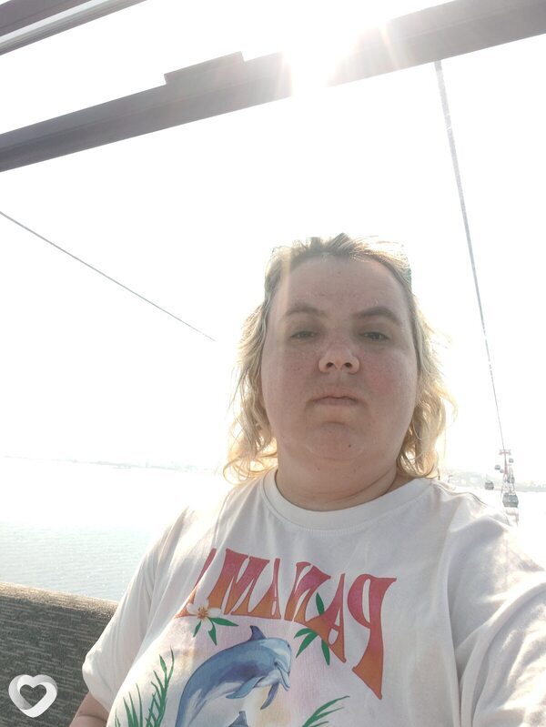 Елена, 30, Минске — анкета №4638478