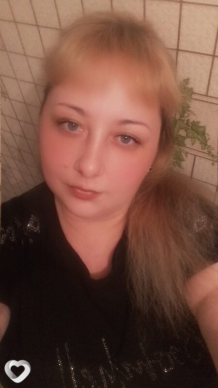 Юлия, 36, Усть-Каменогорск — анкета №4638479