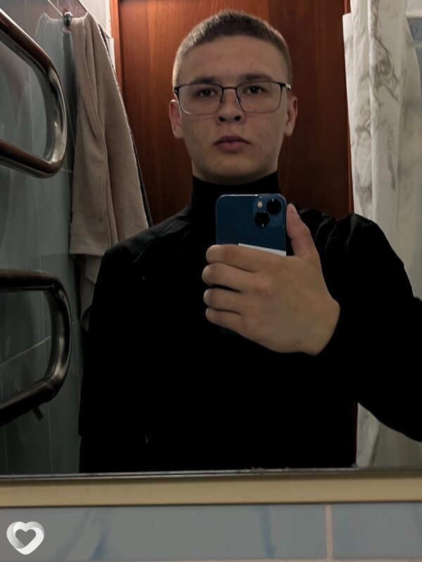 Святослав, Актюбинск
