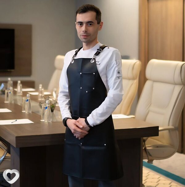 Один, Казань