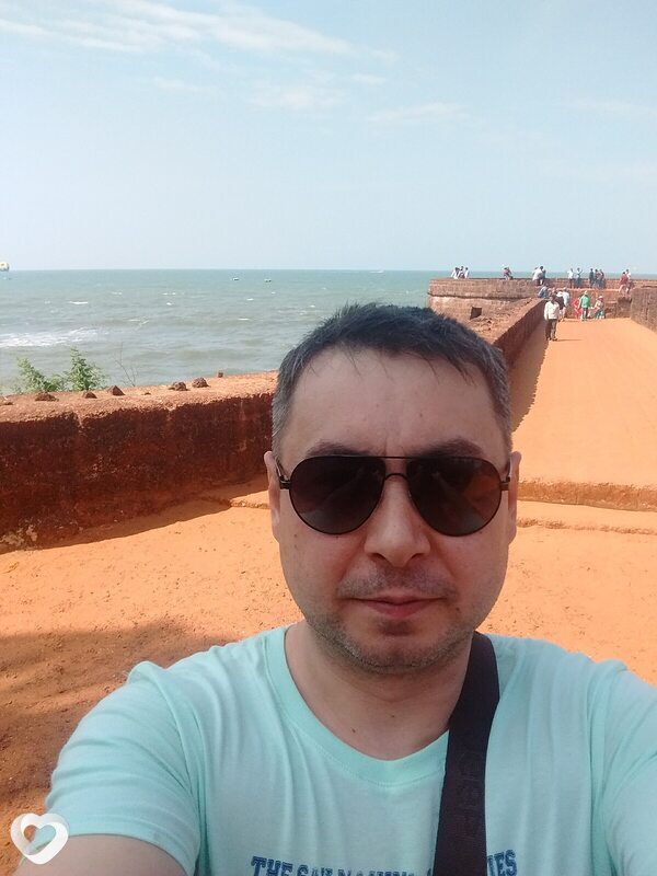 Амир, Кстово