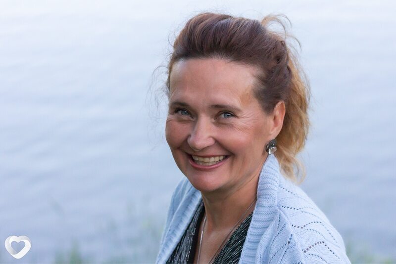 Елена, Сергиев Посад