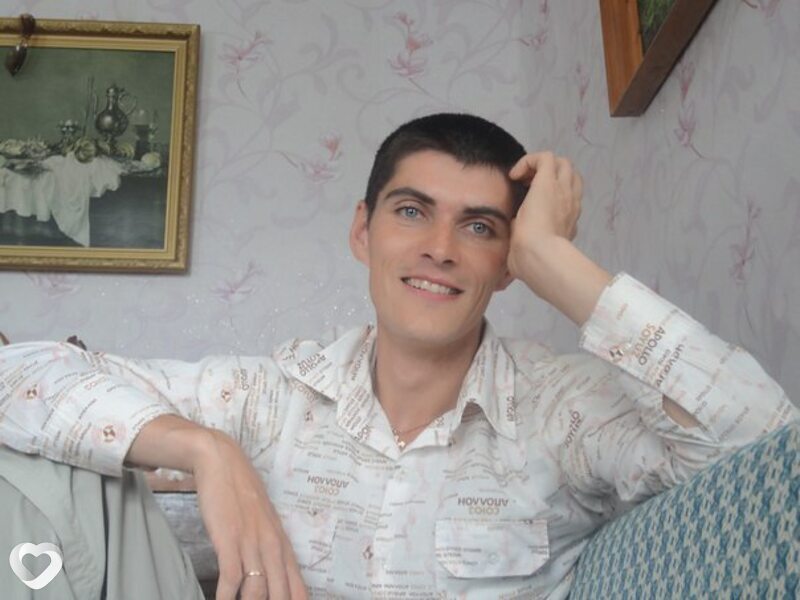 Иван, Первоуральск