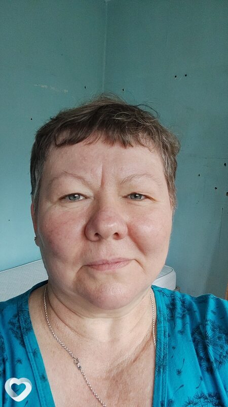Любовь, Великий Новгород