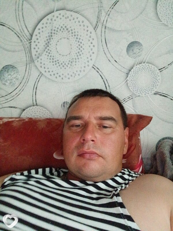Алекс, 31, Туле — анкета №4638309