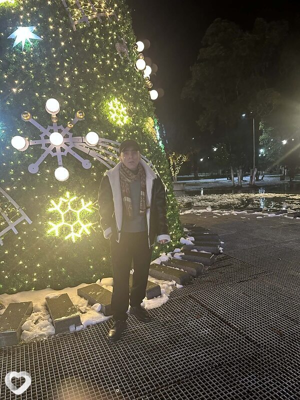 Uepxo, Гданьск