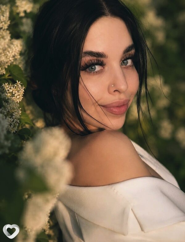 Дарья, Чебаркуль