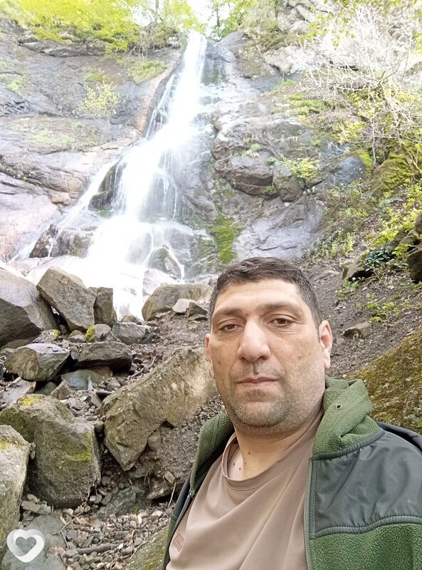 Рамиль, Балыкчи