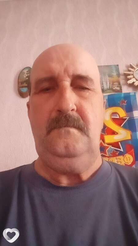 Александр, Лиски