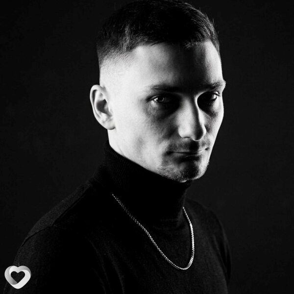 Мурат, 24, Витебске — анкета №4638401