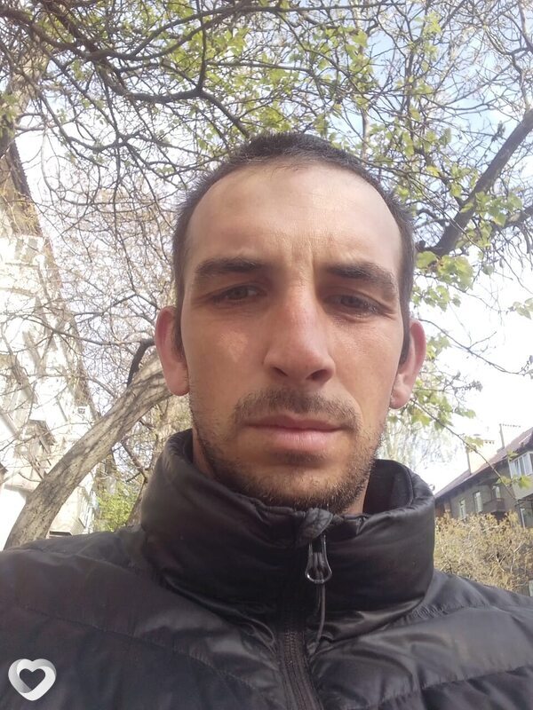 Kolya, Запорожье