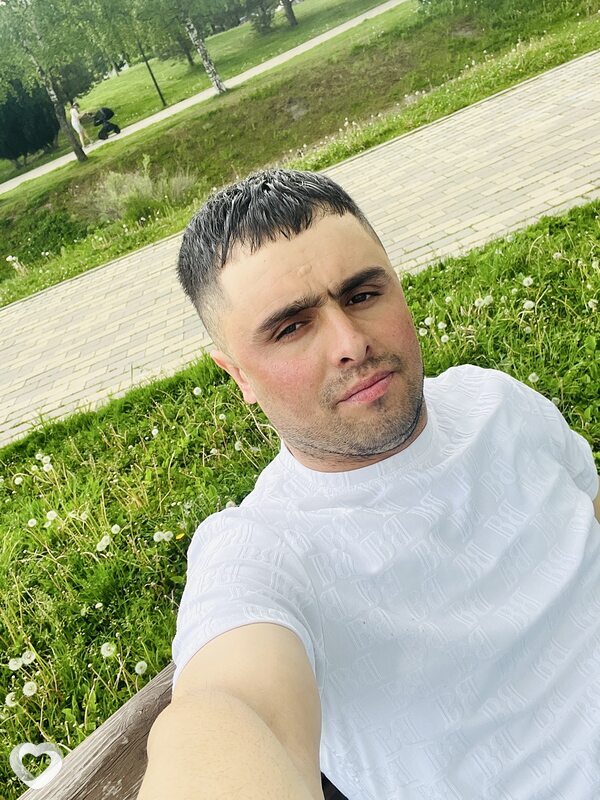 Миша, Душанбе