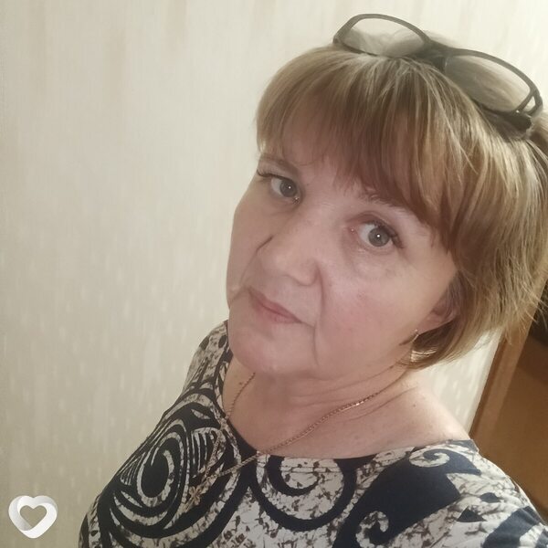 Ksana Oksana, 50, Тольятти — анкета №4638437