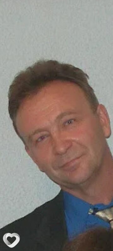 Валерий, Самара