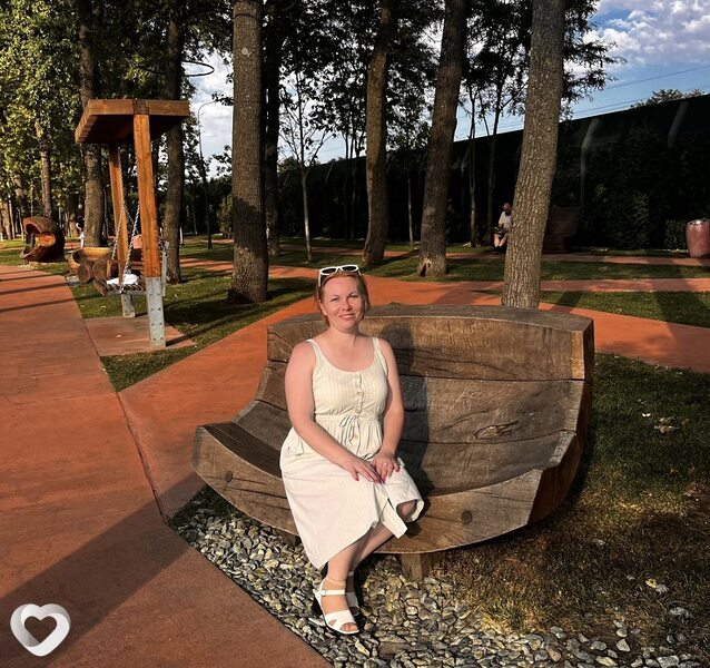 Алла, Кокшетау