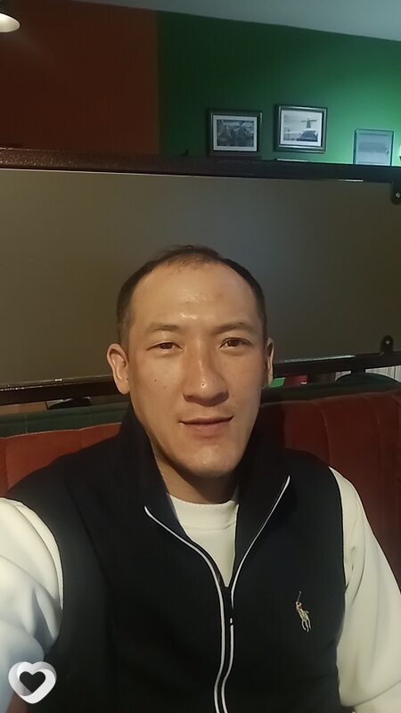 Дулат, Экибастуз