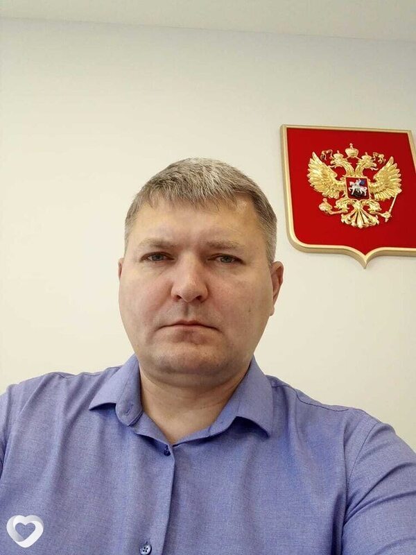Астерикс, Бишкек