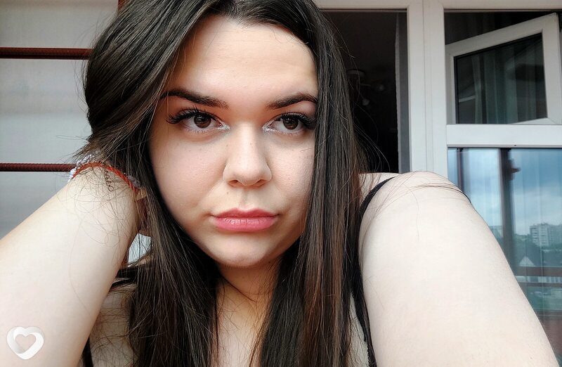 Диана, Набережные Челны