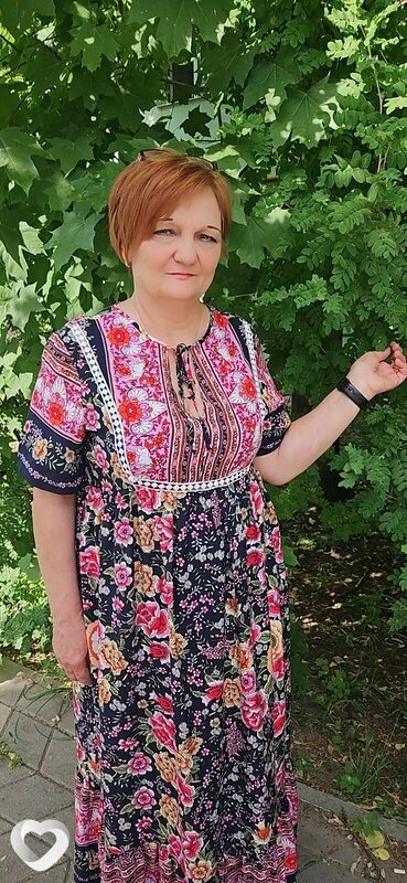 Наталья, Лосино-Петровский