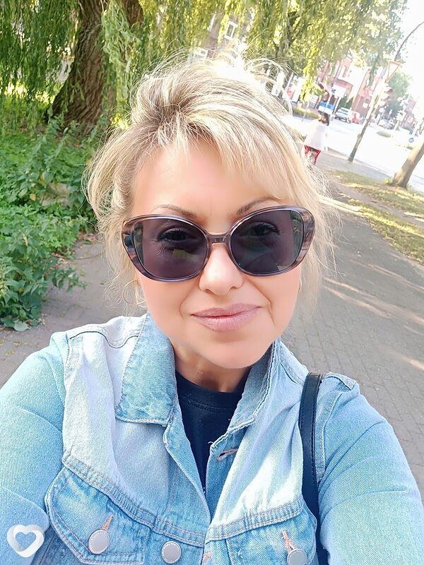 Лана, Харьков