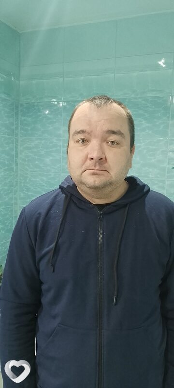 Денис, Батайск