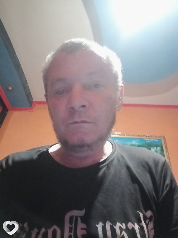 Олександр, Полтава