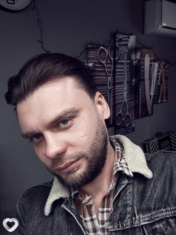 Илья, Клин