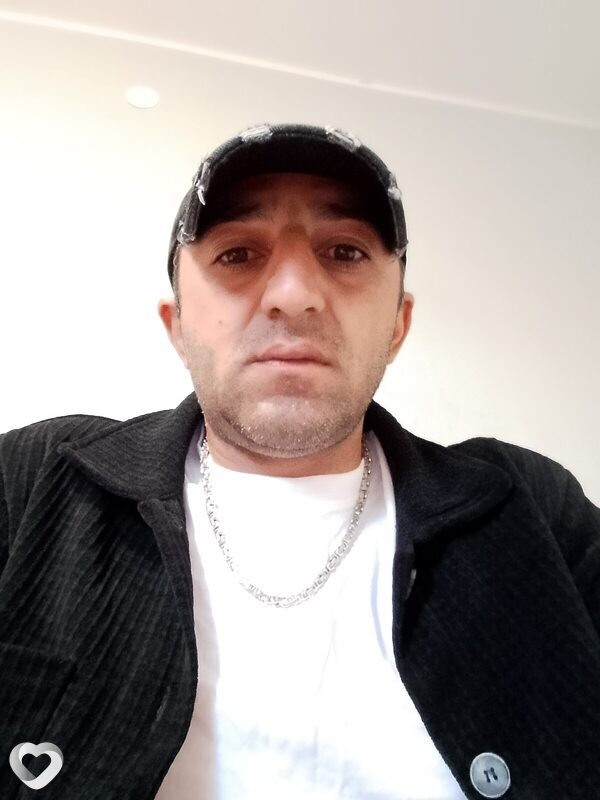 Ahmed, Гданьск