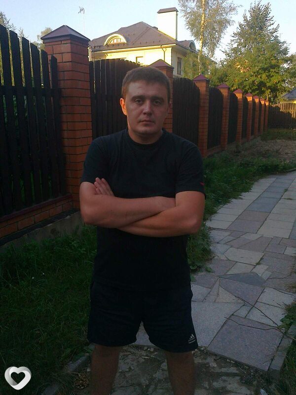 Сергей, Калинковичи