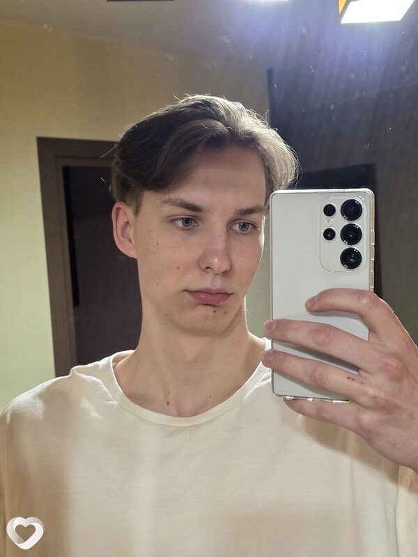 Владислав, Смоленск