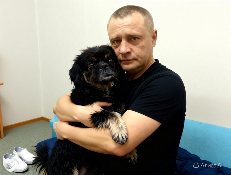 Юра, Нижний Тагил