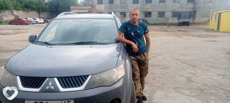Виталий, Шумиха