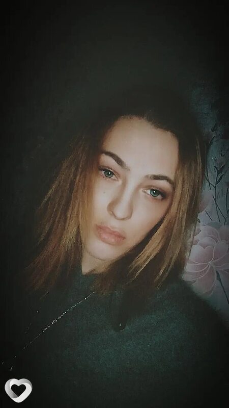 Екатерина, Тара