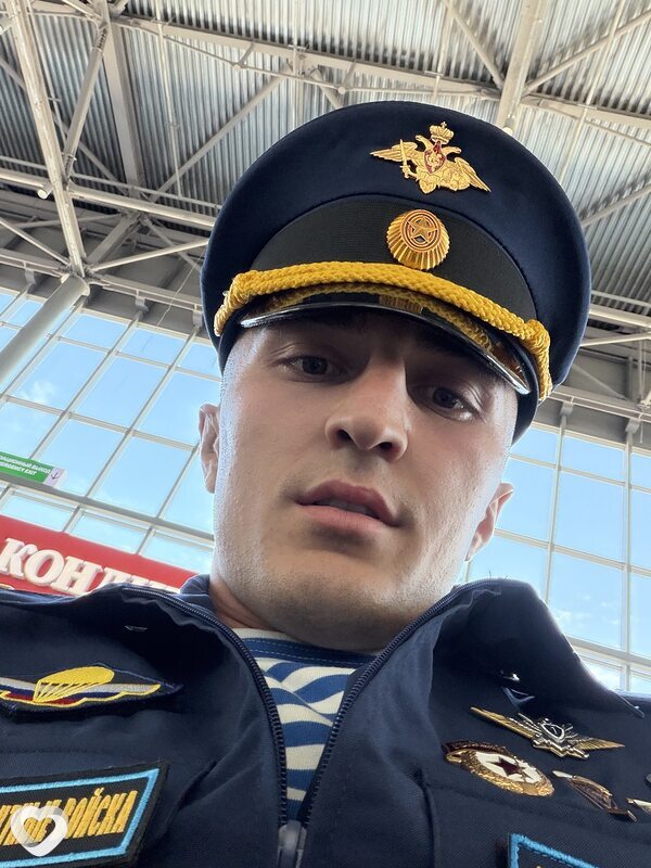 Руслан, 36, Якутске — анкета №4638603