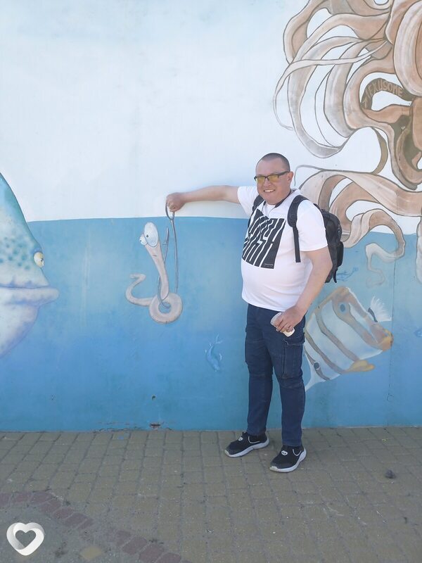Евгений, 46, Нижнем Новгороде — анкета №4638637