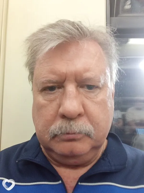 Сергей, 56, Москве — анкета №4638646